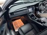 USED 2018 18 JAGUAR XF 2.0d R-Sport Sportbrake Auto Euro 6 (s/s) 5dr *NAV *POWER BOOT *DAB *PDC