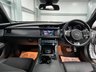 USED 2018 18 JAGUAR XF 2.0d R-Sport Sportbrake Auto Euro 6 (s/s) 5dr *NAV *POWER BOOT *DAB *PDC