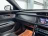 USED 2018 18 JAGUAR XF 2.0d R-Sport Sportbrake Auto Euro 6 (s/s) 5dr *NAV *POWER BOOT *DAB *PDC