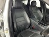 USED 2018 18 JAGUAR XF 2.0d R-Sport Sportbrake Auto Euro 6 (s/s) 5dr *NAV *POWER BOOT *DAB *PDC