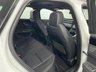 USED 2018 18 JAGUAR XF 2.0d R-Sport Sportbrake Auto Euro 6 (s/s) 5dr *NAV *POWER BOOT *DAB *PDC