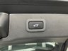 USED 2018 18 JAGUAR XF 2.0d R-Sport Sportbrake Auto Euro 6 (s/s) 5dr *NAV *POWER BOOT *DAB *PDC