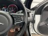 USED 2018 18 JAGUAR XF 2.0d R-Sport Sportbrake Auto Euro 6 (s/s) 5dr *NAV *POWER BOOT *DAB *PDC