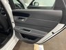 USED 2018 18 JAGUAR XF 2.0d R-Sport Sportbrake Auto Euro 6 (s/s) 5dr *NAV *POWER BOOT *DAB *PDC