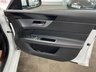 USED 2018 18 JAGUAR XF 2.0d R-Sport Sportbrake Auto Euro 6 (s/s) 5dr *NAV *POWER BOOT *DAB *PDC