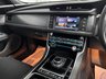 USED 2018 18 JAGUAR XF 2.0d R-Sport Sportbrake Auto Euro 6 (s/s) 5dr *NAV *POWER BOOT *DAB *PDC