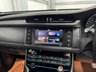 USED 2018 18 JAGUAR XF 2.0d R-Sport Sportbrake Auto Euro 6 (s/s) 5dr *NAV *POWER BOOT *DAB *PDC