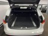 USED 2018 18 JAGUAR XF 2.0d R-Sport Sportbrake Auto Euro 6 (s/s) 5dr *NAV *POWER BOOT *DAB *PDC
