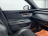 USED 2018 18 JAGUAR XF 2.0d R-Sport Sportbrake Auto Euro 6 (s/s) 5dr *NAV *POWER BOOT *DAB *PDC