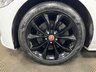 USED 2018 18 JAGUAR XF 2.0d R-Sport Sportbrake Auto Euro 6 (s/s) 5dr *NAV *POWER BOOT *DAB *PDC