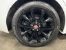 USED 2018 18 JAGUAR XF 2.0d R-Sport Sportbrake Auto Euro 6 (s/s) 5dr *NAV *POWER BOOT *DAB *PDC