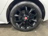 USED 2018 18 JAGUAR XF 2.0d R-Sport Sportbrake Auto Euro 6 (s/s) 5dr *NAV *POWER BOOT *DAB *PDC
