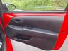 USED 2015 15 TOYOTA AYGO 1.0 VVT-i x-play Hatchback 3dr Petrol Manual Euro 5 Euro 5 (68 ps) LOW MILES-2 KEYS-20 TAX