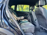 USED 2020 70 VOLKSWAGEN TIGUAN 1.5 TSI R-Line SUV 5dr Petrol DSG Euro 6 (s/s) (150 ps) FULL VW HISTORY. 1 FORMER KEEP