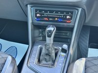 USED 2020 70 VOLKSWAGEN TIGUAN 1.5 TSI R-Line SUV 5dr Petrol DSG Euro 6 (s/s) (150 ps) FULL VW HISTORY. 1 FORMER KEEP