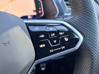 USED 2020 70 VOLKSWAGEN TIGUAN 1.5 TSI R-Line SUV 5dr Petrol DSG Euro 6 (s/s) (150 ps) FULL VW HISTORY. 1 FORMER KEEP