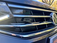 USED 2020 70 VOLKSWAGEN TIGUAN 1.5 TSI R-Line SUV 5dr Petrol DSG Euro 6 (s/s) (150 ps) FULL VW HISTORY. 1 FORMER KEEP