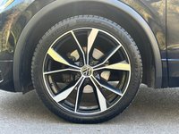 USED 2020 70 VOLKSWAGEN TIGUAN 1.5 TSI R-Line SUV 5dr Petrol DSG Euro 6 (s/s) (150 ps) FULL VW HISTORY. 1 FORMER KEEP