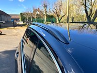 USED 2020 70 VOLKSWAGEN TIGUAN 1.5 TSI R-Line SUV 5dr Petrol DSG Euro 6 (s/s) (150 ps) FULL VW HISTORY. 1 FORMER KEEP