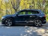 USED 2020 70 VOLKSWAGEN TIGUAN 1.5 TSI R-Line SUV 5dr Petrol DSG Euro 6 (s/s) (150 ps) FULL VW HISTORY. 1 FORMER KEEP