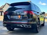 USED 2020 70 VOLKSWAGEN TIGUAN 1.5 TSI R-Line SUV 5dr Petrol DSG Euro 6 (s/s) (150 ps) FULL VW HISTORY. 1 FORMER KEEP