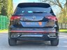 USED 2020 70 VOLKSWAGEN TIGUAN 1.5 TSI R-Line SUV 5dr Petrol DSG Euro 6 (s/s) (150 ps) FULL VW HISTORY. 1 FORMER KEEP