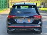USED 2020 70 VOLKSWAGEN TIGUAN 1.5 TSI R-Line SUV 5dr Petrol DSG Euro 6 (s/s) (150 ps) FULL VW HISTORY. 1 FORMER KEEP