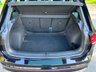 USED 2020 70 VOLKSWAGEN TIGUAN 1.5 TSI R-Line SUV 5dr Petrol DSG Euro 6 (s/s) (150 ps) FULL VW HISTORY. 1 FORMER KEEP