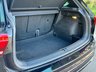 USED 2020 70 VOLKSWAGEN TIGUAN 1.5 TSI R-Line SUV 5dr Petrol DSG Euro 6 (s/s) (150 ps) FULL VW HISTORY. 1 FORMER KEEP