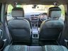 USED 2020 70 VOLKSWAGEN TIGUAN 1.5 TSI R-Line SUV 5dr Petrol DSG Euro 6 (s/s) (150 ps) FULL VW HISTORY. 1 FORMER KEEP