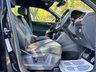 USED 2020 70 VOLKSWAGEN TIGUAN 1.5 TSI R-Line SUV 5dr Petrol DSG Euro 6 (s/s) (150 ps) FULL VW HISTORY. 1 FORMER KEEP