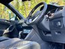 USED 2020 70 VOLKSWAGEN TIGUAN 1.5 TSI R-Line SUV 5dr Petrol DSG Euro 6 (s/s) (150 ps) FULL VW HISTORY. 1 FORMER KEEP