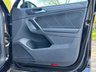 USED 2020 70 VOLKSWAGEN TIGUAN 1.5 TSI R-Line SUV 5dr Petrol DSG Euro 6 (s/s) (150 ps) FULL VW HISTORY. 1 FORMER KEEP