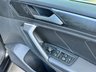 USED 2020 70 VOLKSWAGEN TIGUAN 1.5 TSI R-Line SUV 5dr Petrol DSG Euro 6 (s/s) (150 ps) FULL VW HISTORY. 1 FORMER KEEP