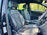 USED 2020 70 VOLKSWAGEN TIGUAN 1.5 TSI R-Line SUV 5dr Petrol DSG Euro 6 (s/s) (150 ps) FULL VW HISTORY. 1 FORMER KEEP