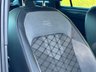 USED 2020 70 VOLKSWAGEN TIGUAN 1.5 TSI R-Line SUV 5dr Petrol DSG Euro 6 (s/s) (150 ps) FULL VW HISTORY. 1 FORMER KEEP