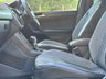 USED 2020 70 VOLKSWAGEN TIGUAN 1.5 TSI R-Line SUV 5dr Petrol DSG Euro 6 (s/s) (150 ps) FULL VW HISTORY. 1 FORMER KEEP