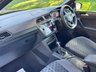 USED 2020 70 VOLKSWAGEN TIGUAN 1.5 TSI R-Line SUV 5dr Petrol DSG Euro 6 (s/s) (150 ps) FULL VW HISTORY. 1 FORMER KEEP
