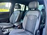 USED 2020 70 VOLKSWAGEN TIGUAN 1.5 TSI R-Line SUV 5dr Petrol DSG Euro 6 (s/s) (150 ps) FULL VW HISTORY. 1 FORMER KEEP