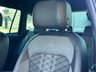 USED 2020 70 VOLKSWAGEN TIGUAN 1.5 TSI R-Line SUV 5dr Petrol DSG Euro 6 (s/s) (150 ps) FULL VW HISTORY. 1 FORMER KEEP