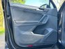 USED 2020 70 VOLKSWAGEN TIGUAN 1.5 TSI R-Line SUV 5dr Petrol DSG Euro 6 (s/s) (150 ps) FULL VW HISTORY. 1 FORMER KEEP