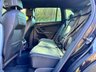 USED 2020 70 VOLKSWAGEN TIGUAN 1.5 TSI R-Line SUV 5dr Petrol DSG Euro 6 (s/s) (150 ps) FULL VW HISTORY. 1 FORMER KEEP