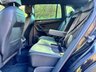 USED 2020 70 VOLKSWAGEN TIGUAN 1.5 TSI R-Line SUV 5dr Petrol DSG Euro 6 (s/s) (150 ps) FULL VW HISTORY. 1 FORMER KEEP