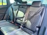 USED 2020 70 VOLKSWAGEN TIGUAN 1.5 TSI R-Line SUV 5dr Petrol DSG Euro 6 (s/s) (150 ps) FULL VW HISTORY. 1 FORMER KEEP