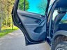 USED 2020 70 VOLKSWAGEN TIGUAN 1.5 TSI R-Line SUV 5dr Petrol DSG Euro 6 (s/s) (150 ps) FULL VW HISTORY. 1 FORMER KEEP