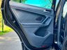 USED 2020 70 VOLKSWAGEN TIGUAN 1.5 TSI R-Line SUV 5dr Petrol DSG Euro 6 (s/s) (150 ps) FULL VW HISTORY. 1 FORMER KEEP