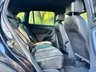 USED 2020 70 VOLKSWAGEN TIGUAN 1.5 TSI R-Line SUV 5dr Petrol DSG Euro 6 (s/s) (150 ps) FULL VW HISTORY. 1 FORMER KEEP