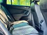 USED 2020 70 VOLKSWAGEN TIGUAN 1.5 TSI R-Line SUV 5dr Petrol DSG Euro 6 (s/s) (150 ps) FULL VW HISTORY. 1 FORMER KEEP