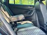 USED 2020 70 VOLKSWAGEN TIGUAN 1.5 TSI R-Line SUV 5dr Petrol DSG Euro 6 (s/s) (150 ps) FULL VW HISTORY. 1 FORMER KEEP