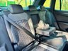 USED 2020 70 VOLKSWAGEN TIGUAN 1.5 TSI R-Line SUV 5dr Petrol DSG Euro 6 (s/s) (150 ps) FULL VW HISTORY. 1 FORMER KEEP